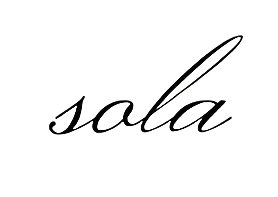 Sola Archive