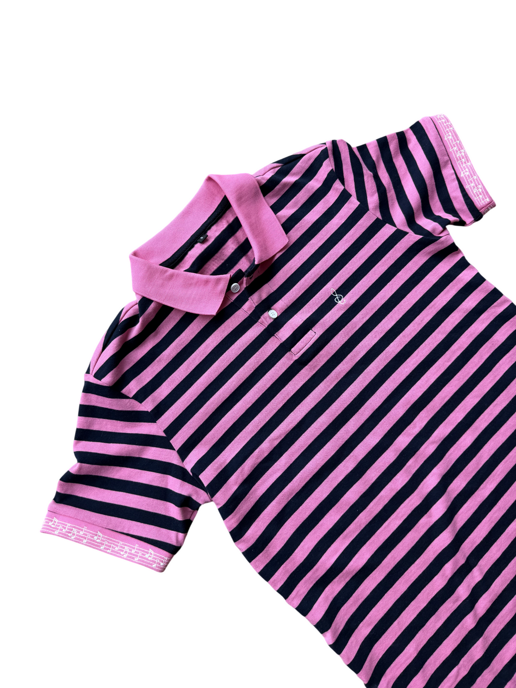 "Melody" Collection Bundle