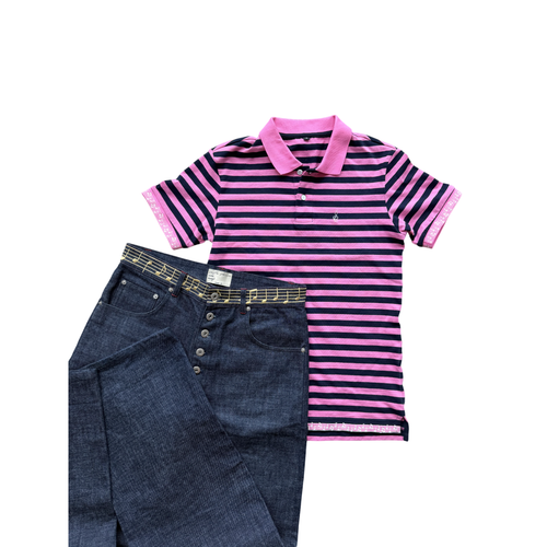 "Melody" Collection Bundle