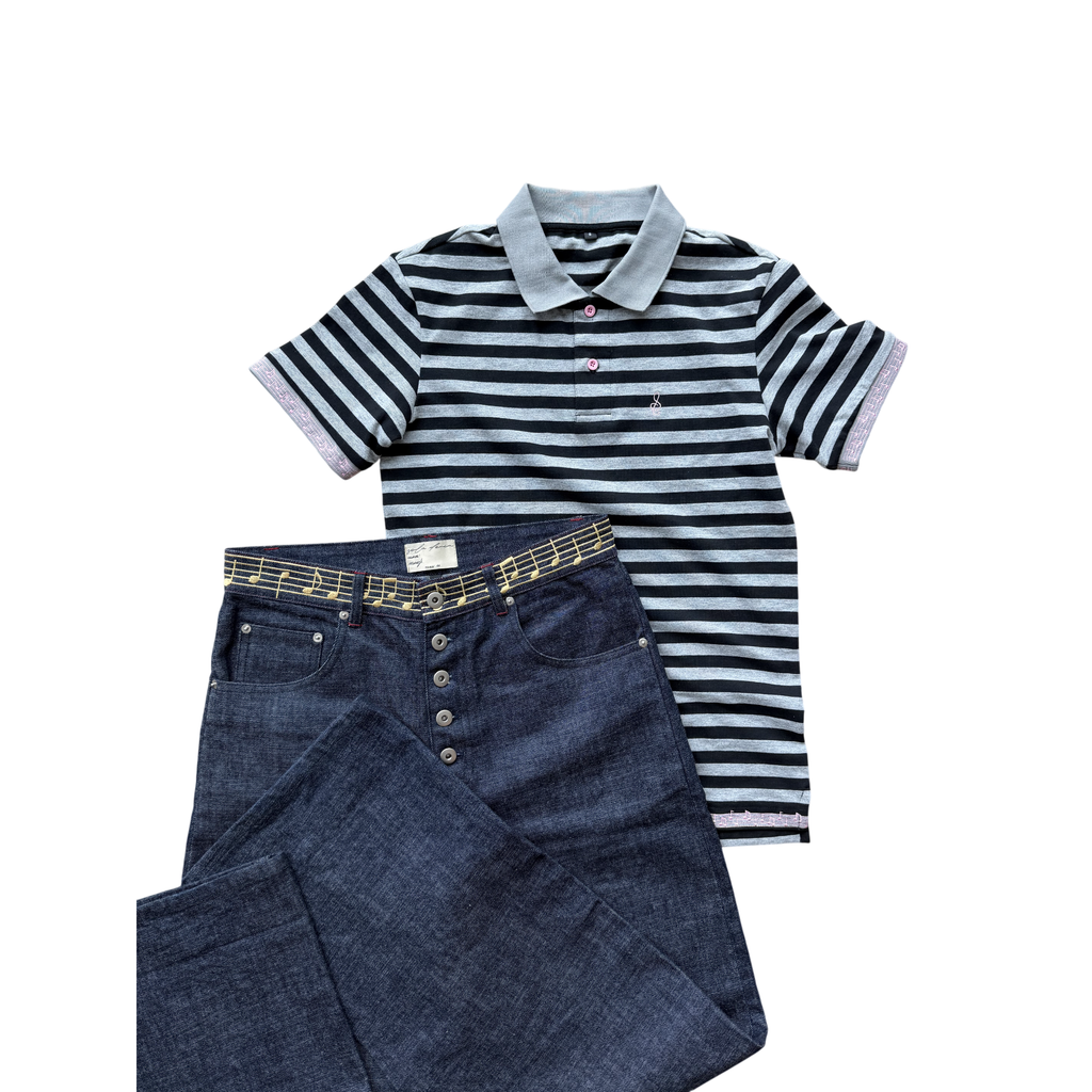 "Melody" Collection Bundle