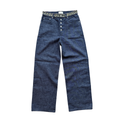 "Melody" Selvedge Denim