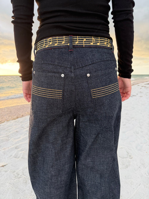 Denim 4