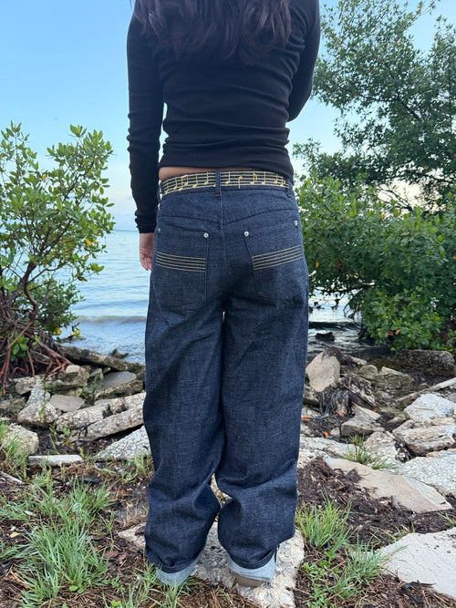 Denim 10