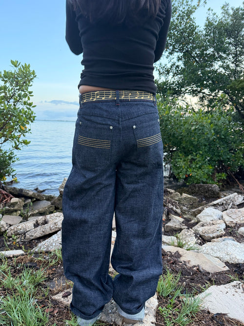 Denim 11