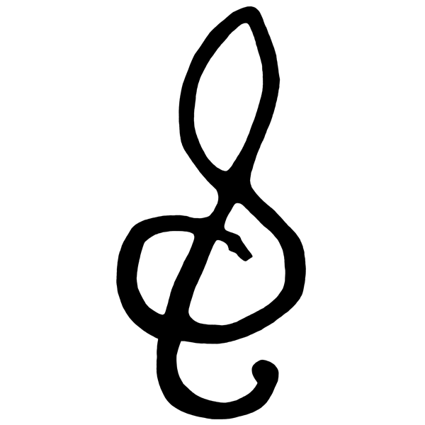 Sola Archive